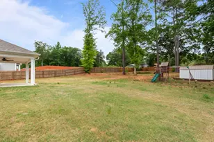 320 Lokeys Ln, Bethlehem, GA 30620 - Photo 41