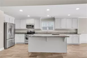 320 Lokeys Ln, Bethlehem, GA 30620 - Photo 13