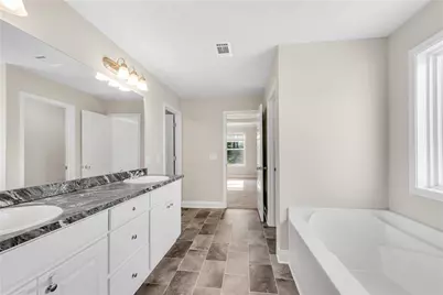 320 Lokeys Lane, Bethlehem, GA 30620 - Photo 31