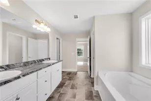320 Lokeys Ln, Bethlehem, GA 30620 - Photo 31