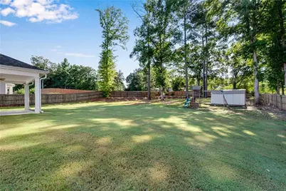 320 Lokeys Lane, Bethlehem, GA 30620 - Photo 45