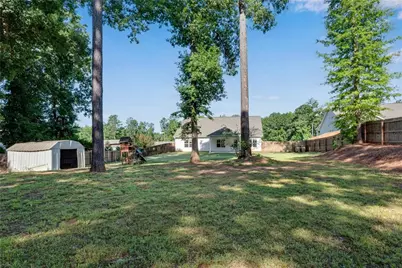 320 Lokeys Lane, Bethlehem, GA 30620 - Photo 53