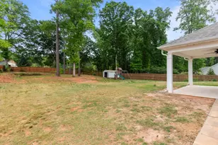320 Lokeys Ln, Bethlehem, GA 30620 - Photo 39