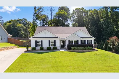 320 Lokeys Lane, Bethlehem, GA 30620 - Photo 57