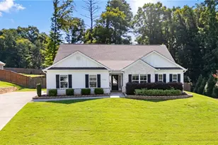 320 Lokeys Ln, Bethlehem, GA 30620 - Photo 57