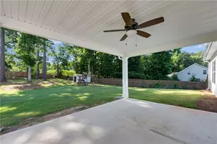 320 Lokeys Ln, Bethlehem, GA 30620 - Photo 41