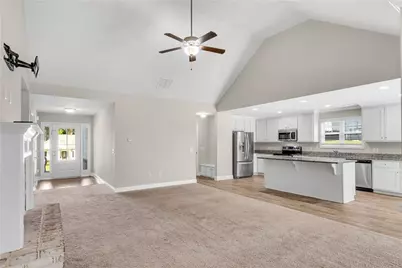 320 Lokeys Lane, Bethlehem, GA 30620 - Photo 11