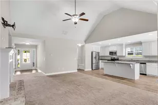 320 Lokeys Ln, Bethlehem, GA 30620 - Photo 11