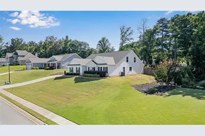 320 Lokeys Lane, Bethlehem, GA 30620 - Photo 55