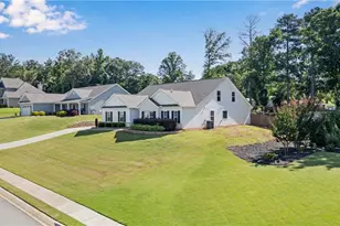320 Lokeys Ln, Bethlehem, GA 30620 - Photo 55