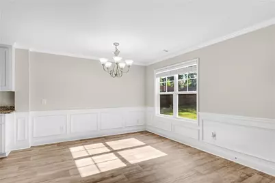 320 Lokeys Lane, Bethlehem, GA 30620 - Photo 15