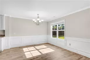 320 Lokeys Ln, Bethlehem, GA 30620 - Photo 15