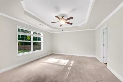 320 Lokeys Lane, Bethlehem, GA 30620 - Photo 21