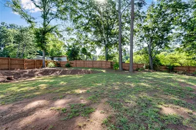 320 Lokeys Lane, Bethlehem, GA 30620 - Photo 51