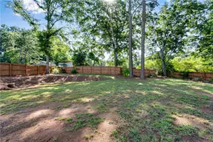 320 Lokeys Ln, Bethlehem, GA 30620 - Photo 51