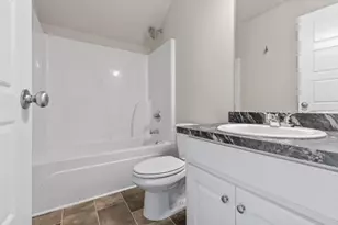 320 Lokeys Ln, Bethlehem, GA 30620 - Photo 29