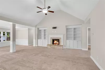 320 Lokeys Lane, Bethlehem, GA 30620 - Photo 9