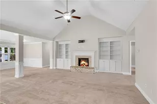 320 Lokeys Ln, Bethlehem, GA 30620 - Photo 9