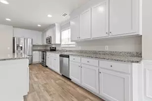 320 Lokeys Ln, Bethlehem, GA 30620 - Photo 15