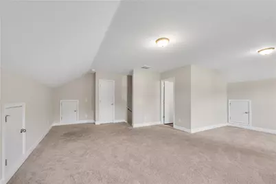 320 Lokeys Lane, Bethlehem, GA 30620 - Photo 39