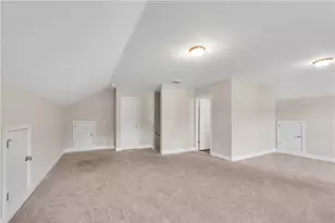 320 Lokeys Ln, Bethlehem, GA 30620 - Photo 39