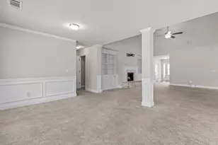 320 Lokeys Ln, Bethlehem, GA 30620 - Photo 9