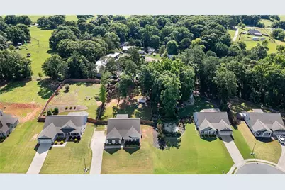 320 Lokeys Lane, Bethlehem, GA 30620 - Photo 59