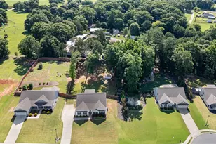 320 Lokeys Ln, Bethlehem, GA 30620 - Photo 59