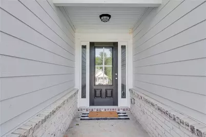 320 Lokeys Lane, Bethlehem, GA 30620 - Photo 5