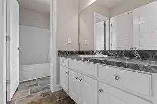 320 Lokeys Ln, Bethlehem, GA 30620 - Photo 33