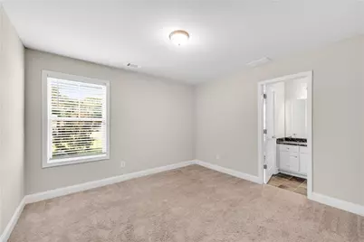 320 Lokeys Lane, Bethlehem, GA 30620 - Photo 33