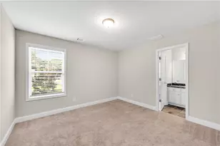 320 Lokeys Ln, Bethlehem, GA 30620 - Photo 33