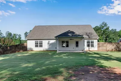 320 Lokeys Lane, Bethlehem, GA 30620 - Photo 49