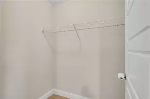 320 Lokeys Ln, Bethlehem, GA 30620 - Photo 35