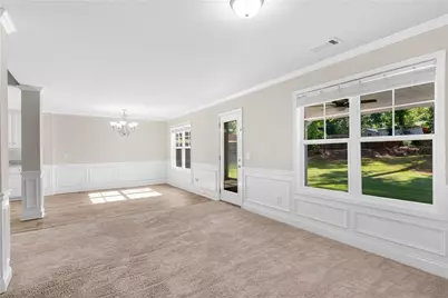 320 Lokeys Lane, Bethlehem, GA 30620 - Photo 17