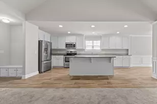 320 Lokeys Ln, Bethlehem, GA 30620 - Photo 11
