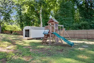 320 Lokeys Ln, Bethlehem, GA 30620 - Photo 47