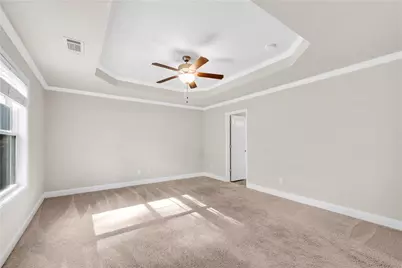 320 Lokeys Lane, Bethlehem, GA 30620 - Photo 23