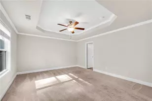 320 Lokeys Ln, Bethlehem, GA 30620 - Photo 23