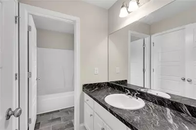320 Lokeys Lane, Bethlehem, GA 30620 - Photo 33
