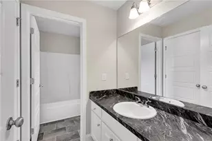 320 Lokeys Ln, Bethlehem, GA 30620 - Photo 33