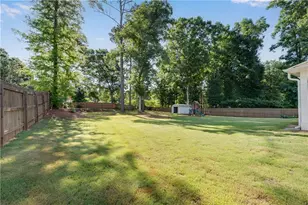 320 Lokeys Ln, Bethlehem, GA 30620 - Photo 43