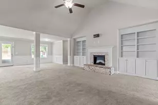 320 Lokeys Ln, Bethlehem, GA 30620 - Photo 5