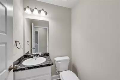 320 Lokeys Lane, Bethlehem, GA 30620 - Photo 37