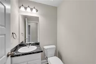 320 Lokeys Ln, Bethlehem, GA 30620 - Photo 37