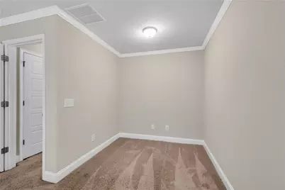 320 Lokeys Lane, Bethlehem, GA 30620 - Photo 27
