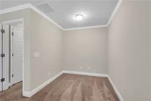 320 Lokeys Ln, Bethlehem, GA 30620 - Photo 27