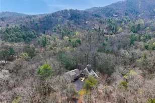 928 Black Bear Trail, Jasper, GA 30143 - Photo 107