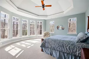 928 Black Bear Trail, Jasper, GA 30143 - Photo 53