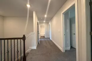 5382 Tuscany Dr, Douglasville, GA 30135 - Photo 19